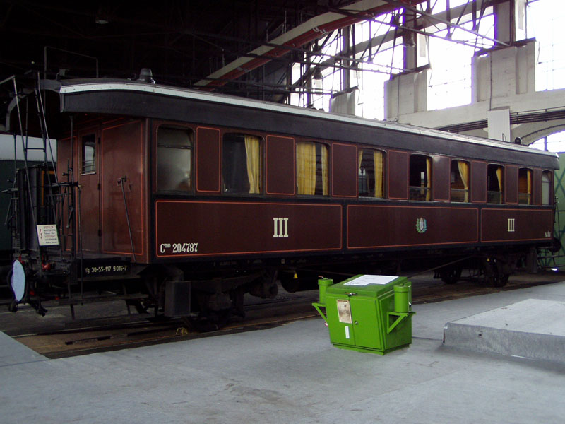 P6120082