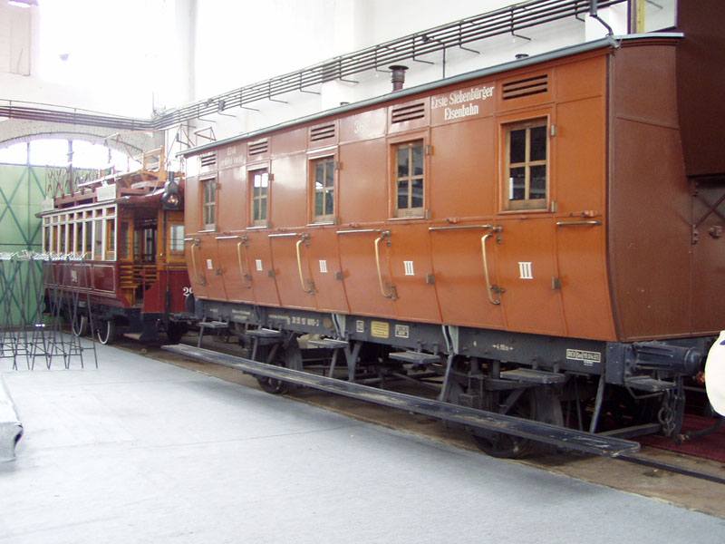 P6120084