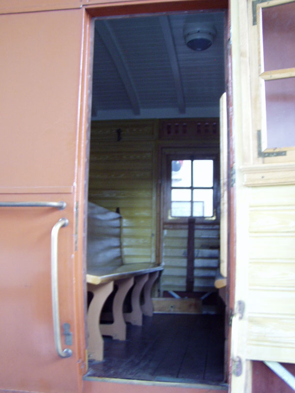 P6120086