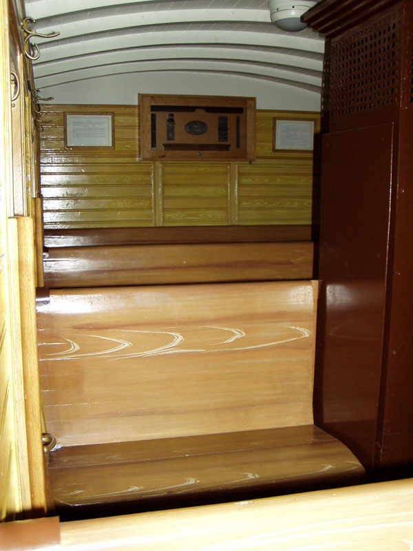 P6120087