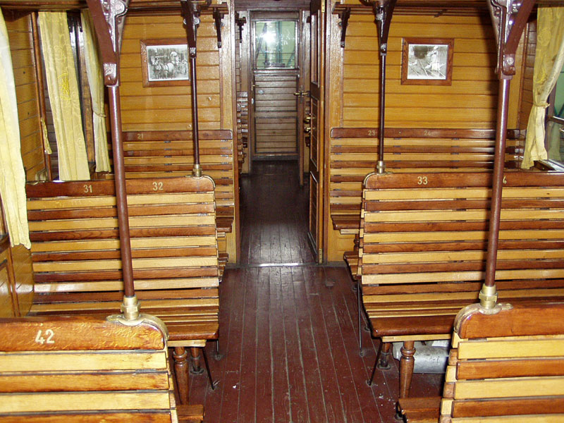 P6120088