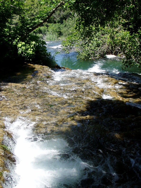 P7040080
