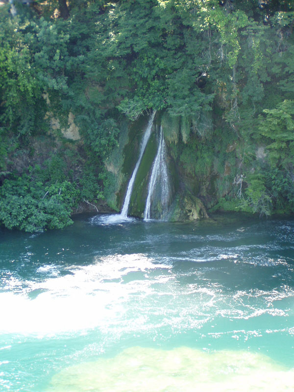 P7040083