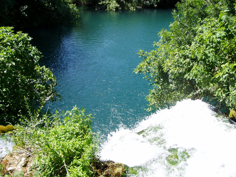 P7040087