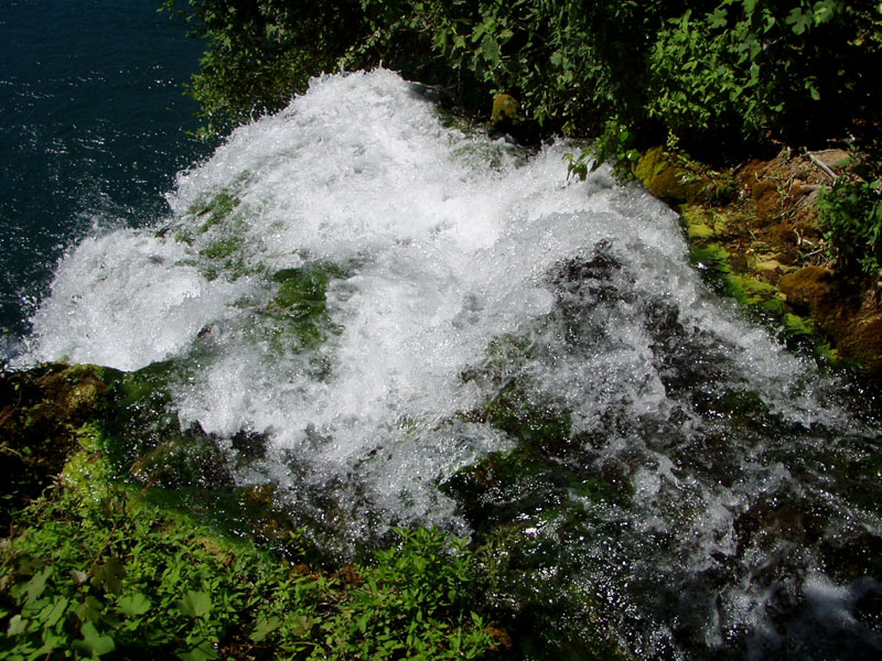 P7040088