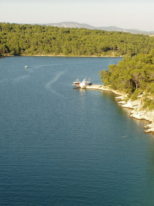 P7040095