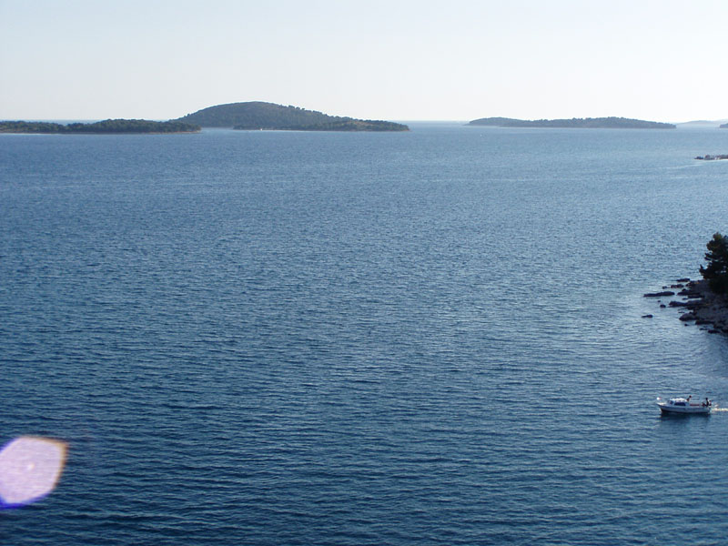 P7040100