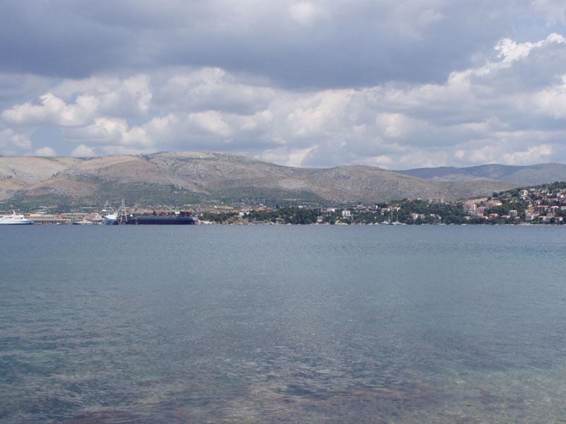P7060122