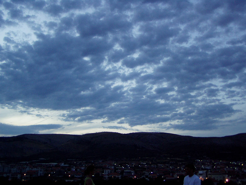 P7070132