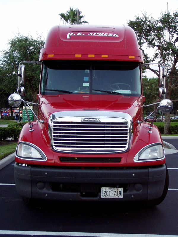 PA190043
