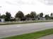 PA210058